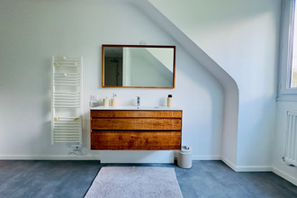 achat maison bondues 59910