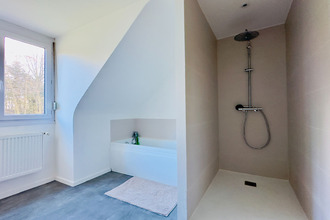 achat maison bondues 59910