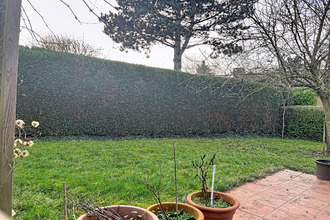 achat maison bondues 59910