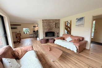 achat maison bondues 59910