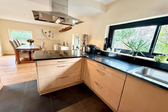 achat maison bondues 59910