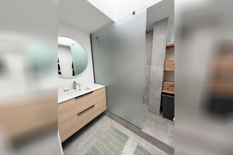 achat maison bondues 59910