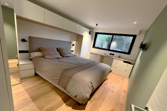 achat maison bondues 59910