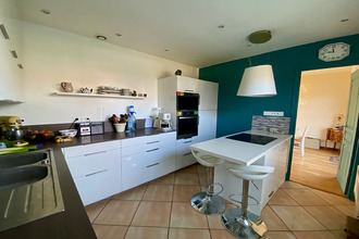 achat maison bondues 59910