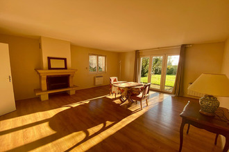 achat maison bondues 59910