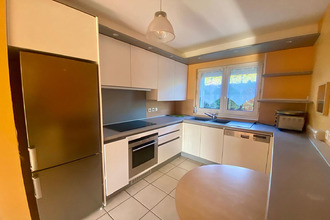 achat maison bondues 59910