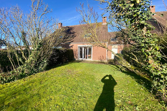 achat maison bondues 59910