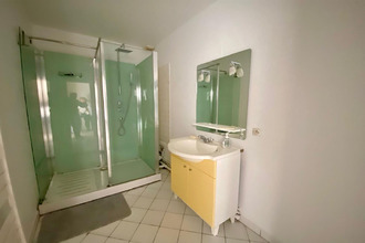 achat maison bondues 59910