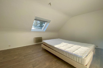 achat maison bondues 59910