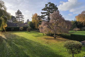 achat maison bondues 59910