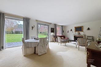 achat maison bondues 59910