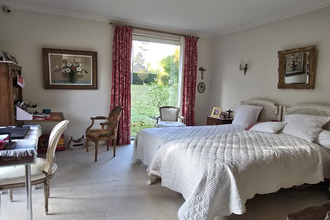 achat maison bondues 59910