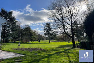 achat maison bondues 59910