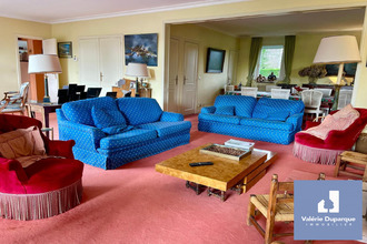 achat maison bondues 59910