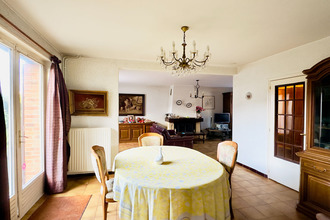 achat maison bondues 59910