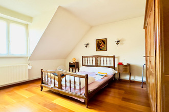 achat maison bondues 59910