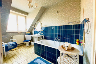 achat maison bondues 59910