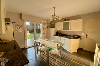 achat maison bondues 59910