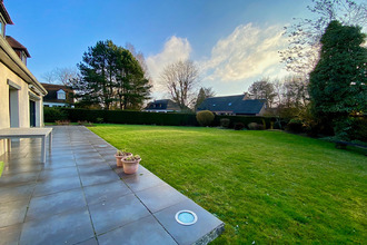 achat maison bondues 59910