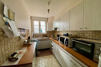 achat maison bondues 59910