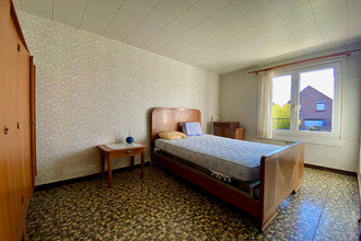 achat maison bondues 59910