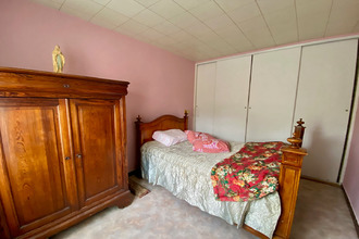 achat maison bondues 59910