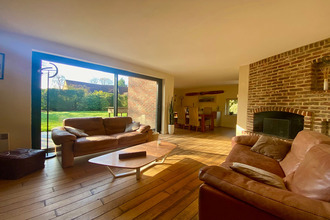 achat maison bondues 59910