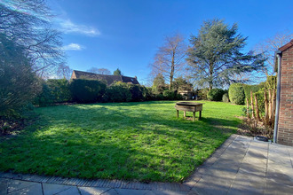 achat maison bondues 59910