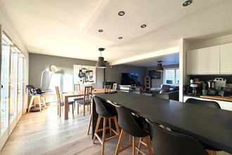 achat maison bondues 59910