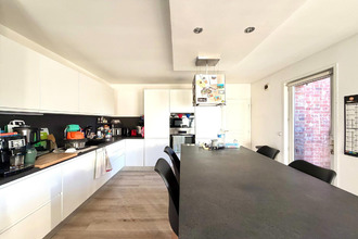 achat maison bondues 59910