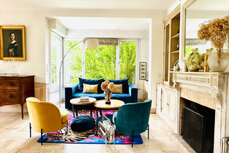 achat maison bondues 59910