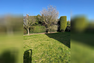 achat maison bondues 59910