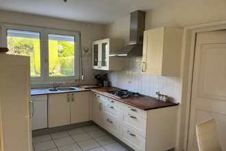 achat maison bondues 59910