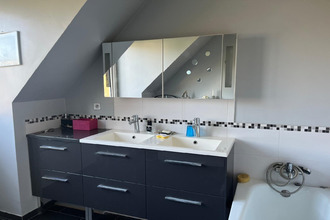 achat maison bondues 59910