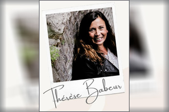 achat maison bondues 59910