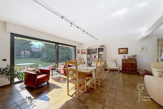 achat maison bondues 59910