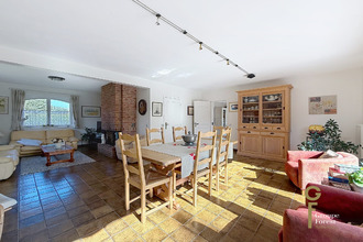 achat maison bondues 59910