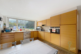 achat maison bondues 59910