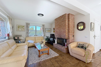 achat maison bondues 59910