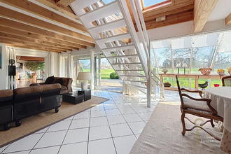 achat maison bondues 59910