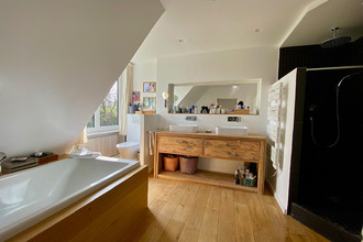 achat maison bondues 59910