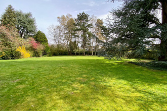 achat maison bondues 59910