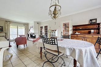 achat maison bondues 59910