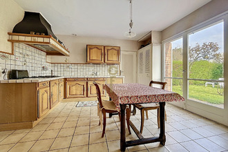 achat maison bondues 59910