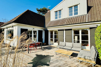 achat maison bondues 59910