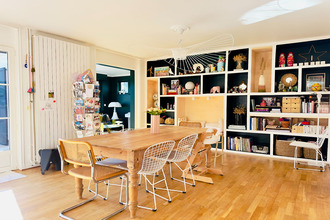 achat maison bondues 59910