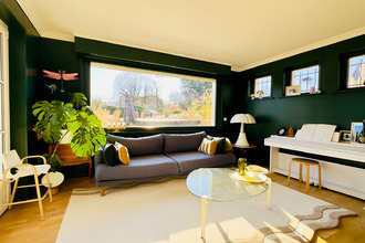 achat maison bondues 59910