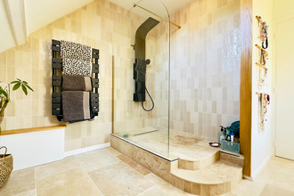 achat maison bondues 59910