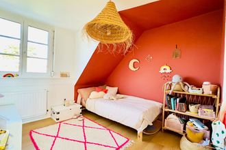 achat maison bondues 59910