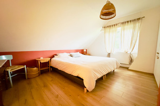 achat maison bondues 59910